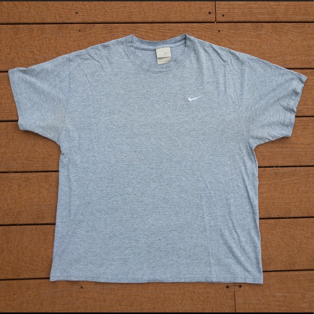 Vintage Nike T-Shirt